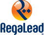 RegaLead Logo