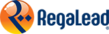 stickylogo