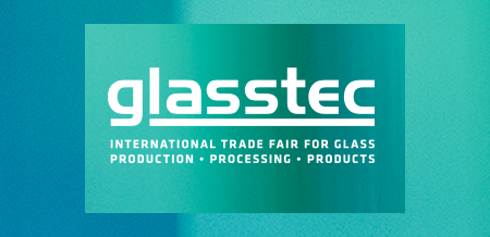 glasstec 2024